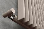 Radiatoare pentru baie: lucruri la care trebuie să fiți atenți