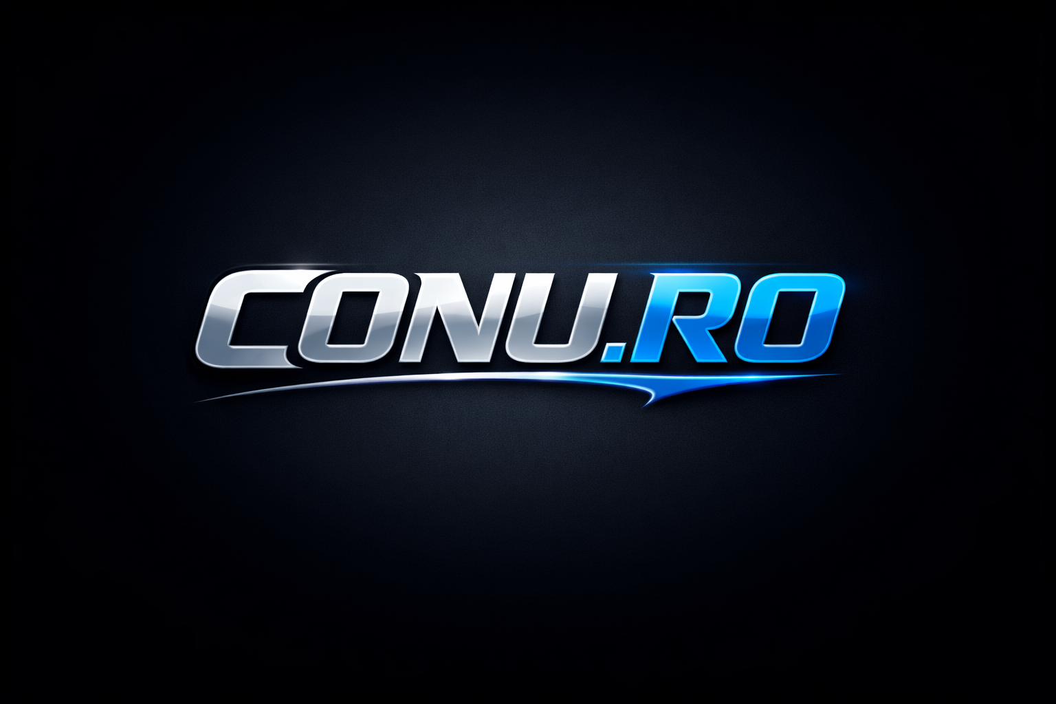 Conu.Ro